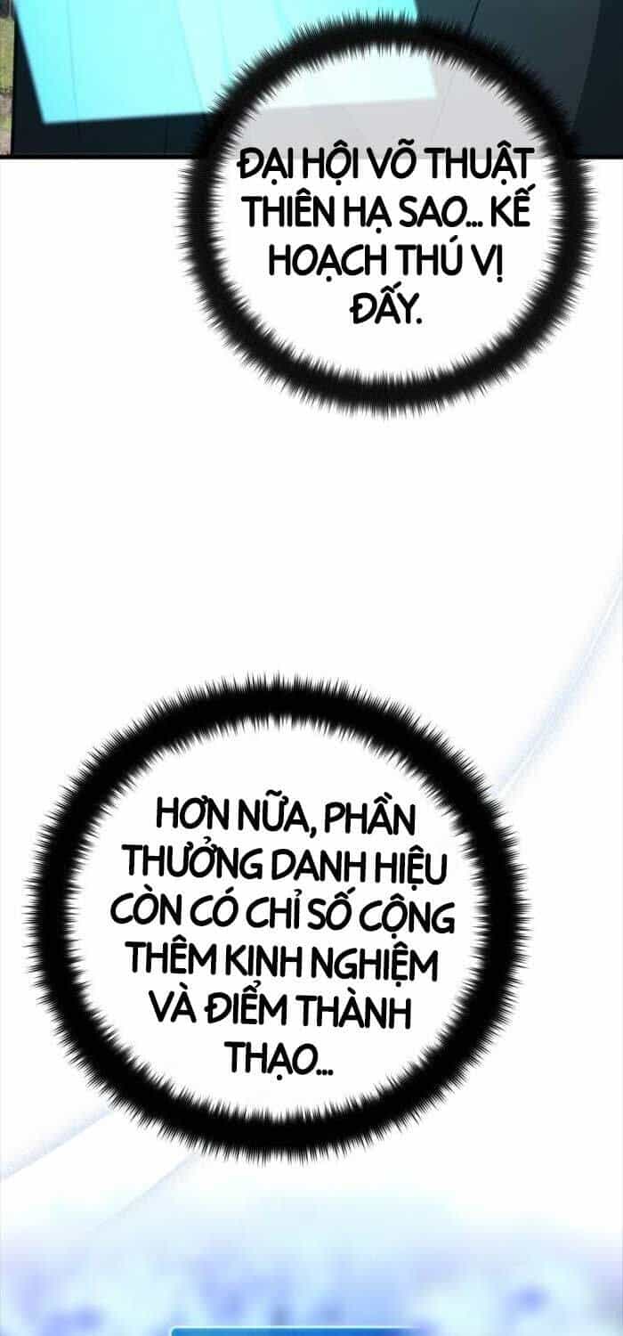Quỷ Troll Mạnh Nhất Thế Giới - Chương 109 - ảnh 104
