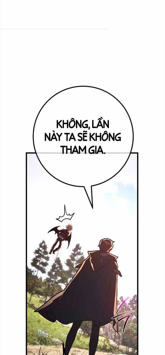 Quỷ Troll Mạnh Nhất Thế Giới - Chương 109 - ảnh 110
