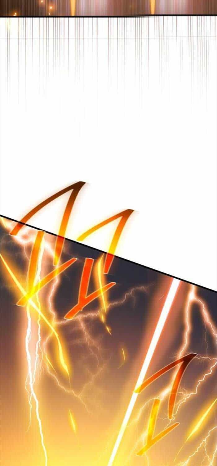 Quỷ Troll Mạnh Nhất Thế Giới - Chương 109 - ảnh 20