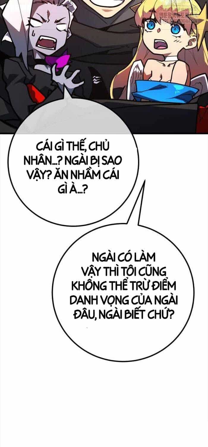 Quỷ Troll Mạnh Nhất Thế Giới - Chương 109 - ảnh 87