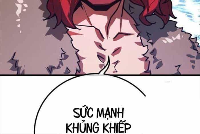 Quỷ Troll Mạnh Nhất Thế Giới - Chương 110 - ảnh 126