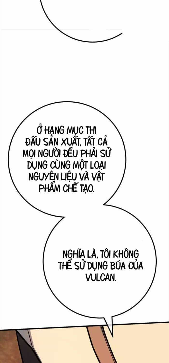 Quỷ Troll Mạnh Nhất Thế Giới - Chương 110 - ảnh 39