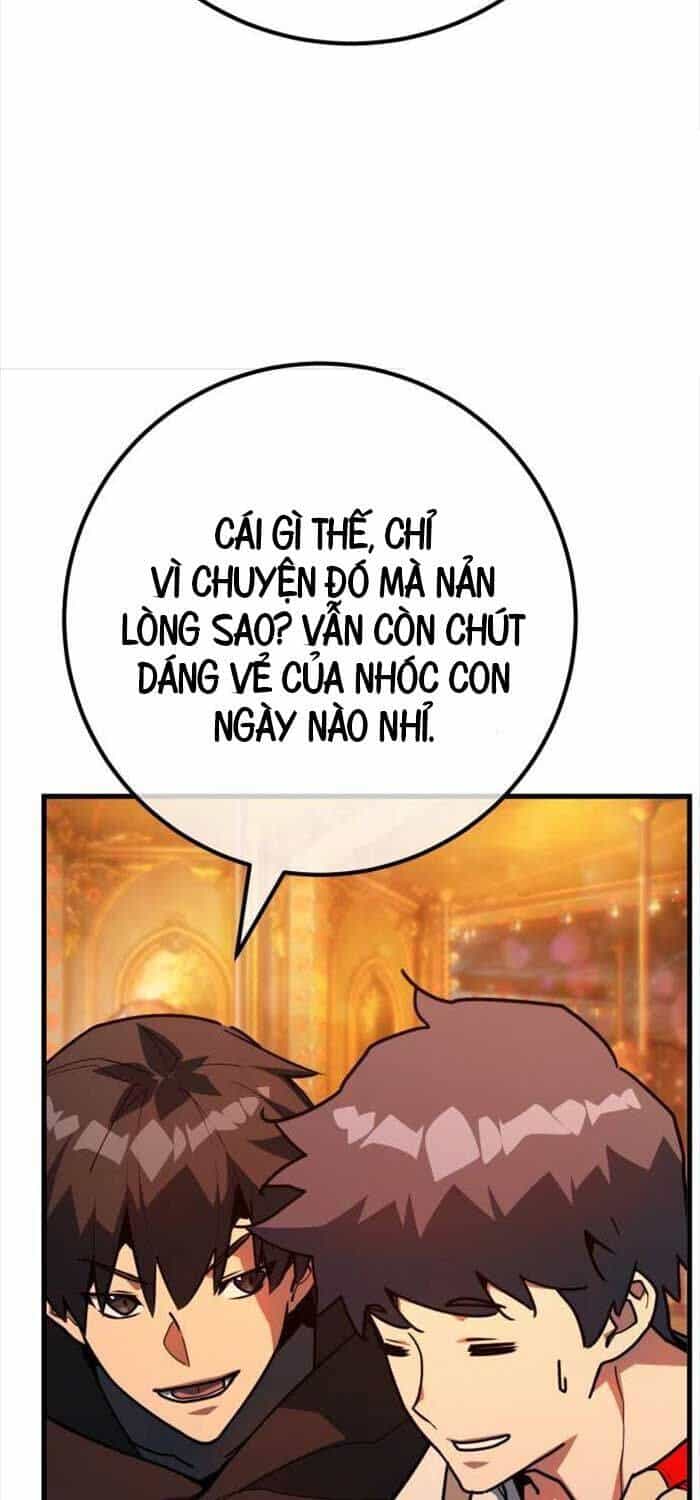 Quỷ Troll Mạnh Nhất Thế Giới - Chương 110 - ảnh 41