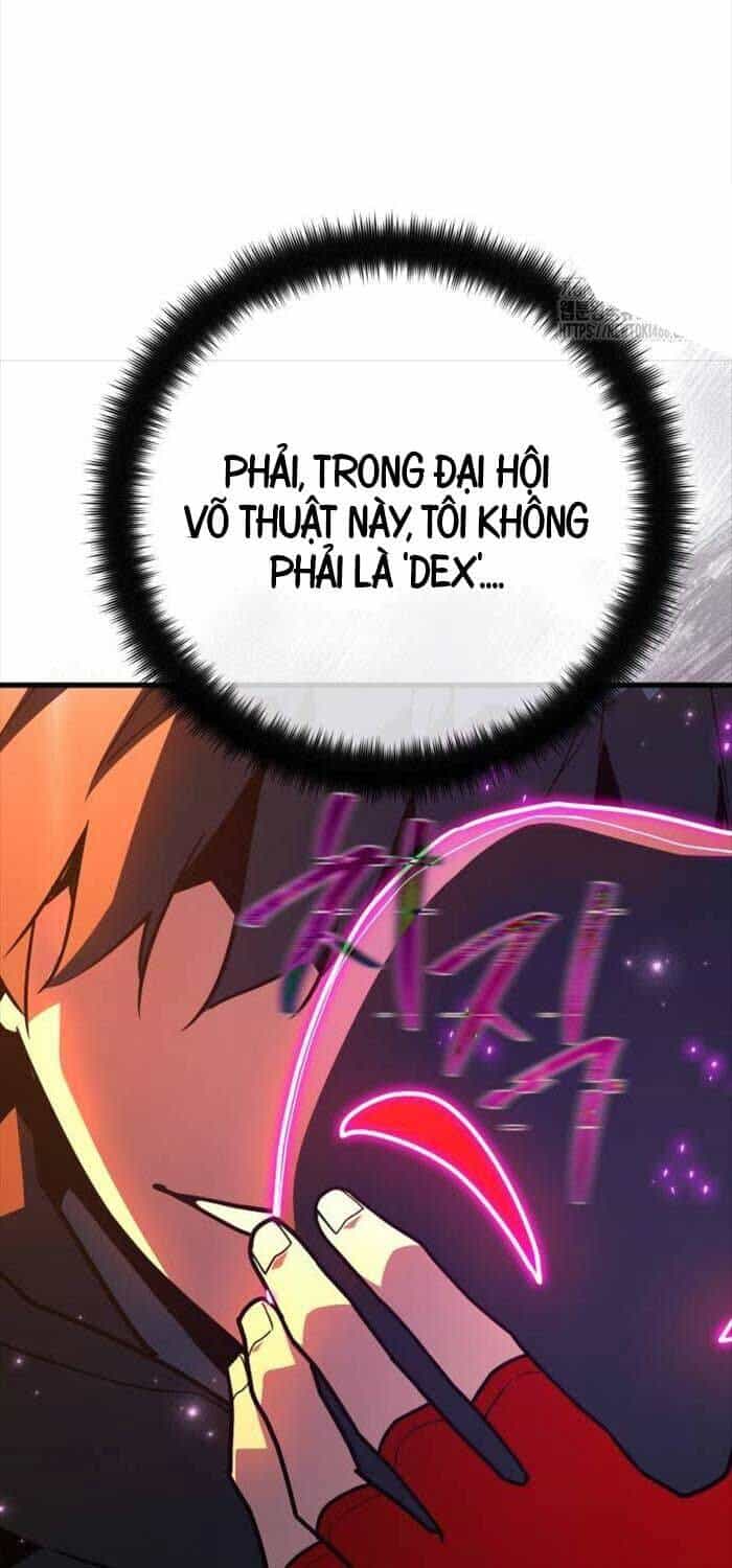 Quỷ Troll Mạnh Nhất Thế Giới - Chương 110 - ảnh 54