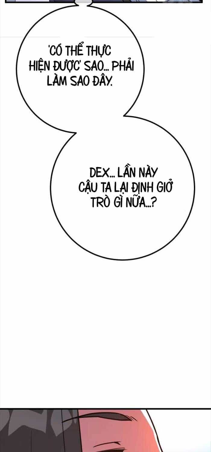Quỷ Troll Mạnh Nhất Thế Giới - Chương 110 - ảnh 74