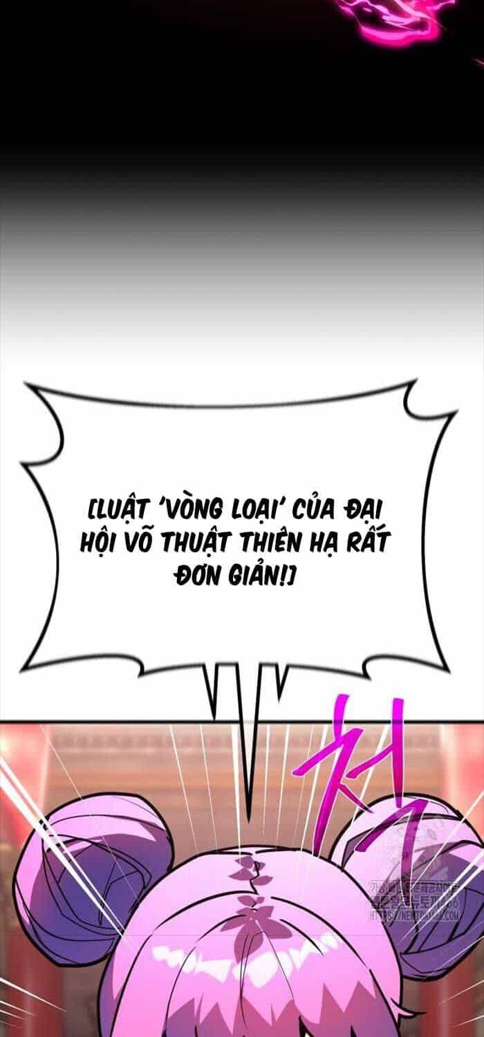 Quỷ Troll Mạnh Nhất Thế Giới - Chương 110 - ảnh 84