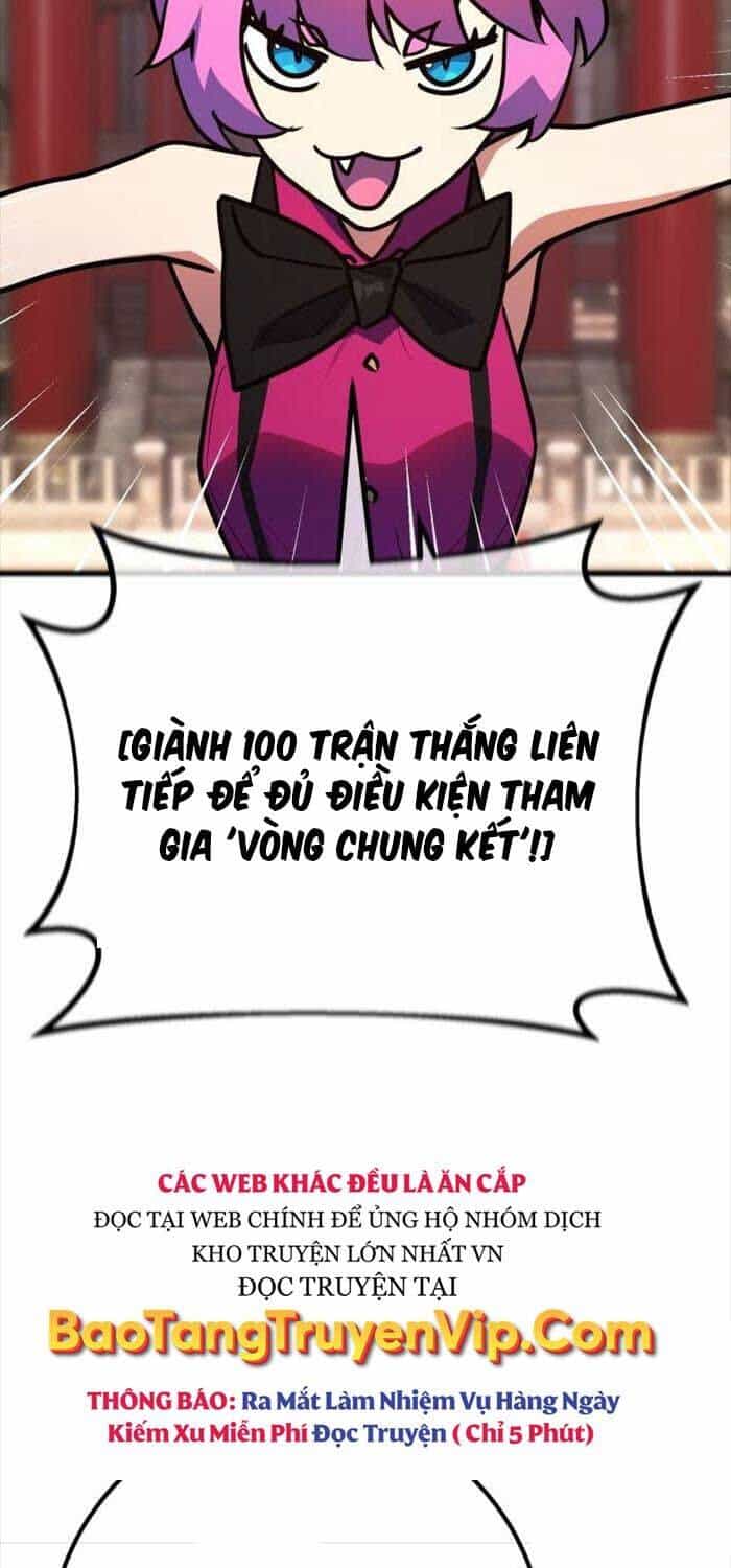 Quỷ Troll Mạnh Nhất Thế Giới - Chương 110 - ảnh 85