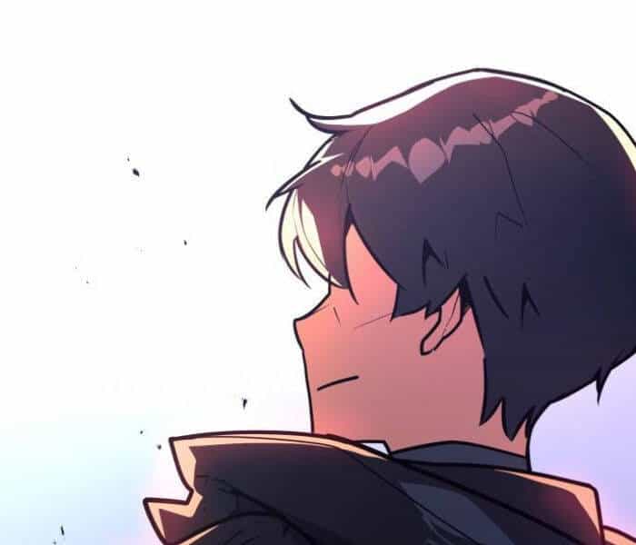 Quỷ Troll Mạnh Nhất Thế Giới - Chương 111 - ảnh 132