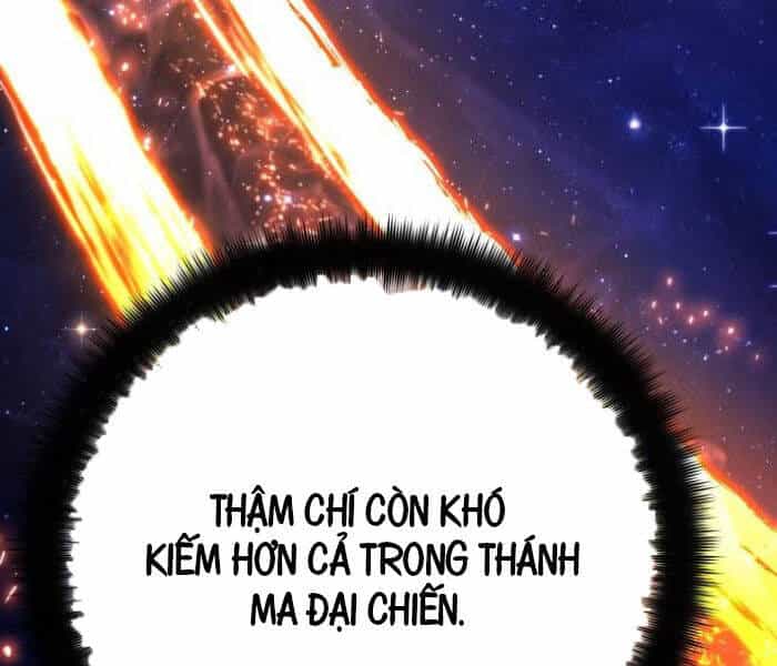 Quỷ Troll Mạnh Nhất Thế Giới - Chương 111 - ảnh 143