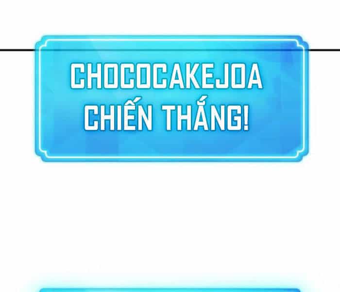 Quỷ Troll Mạnh Nhất Thế Giới - Chương 111 - ảnh 193