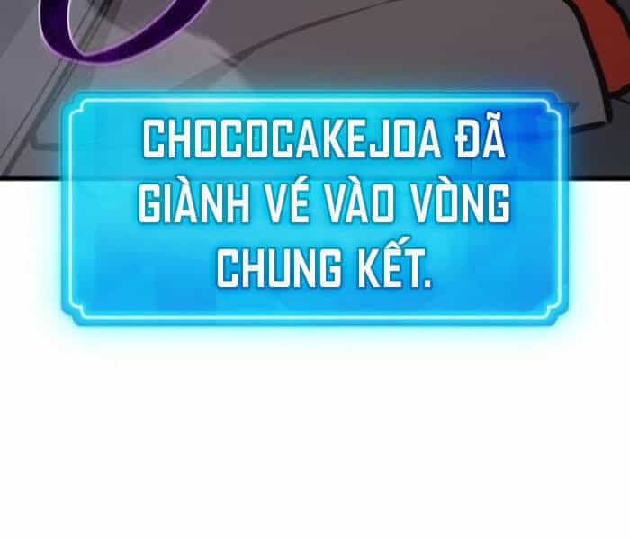 Quỷ Troll Mạnh Nhất Thế Giới - Chương 111 - ảnh 198