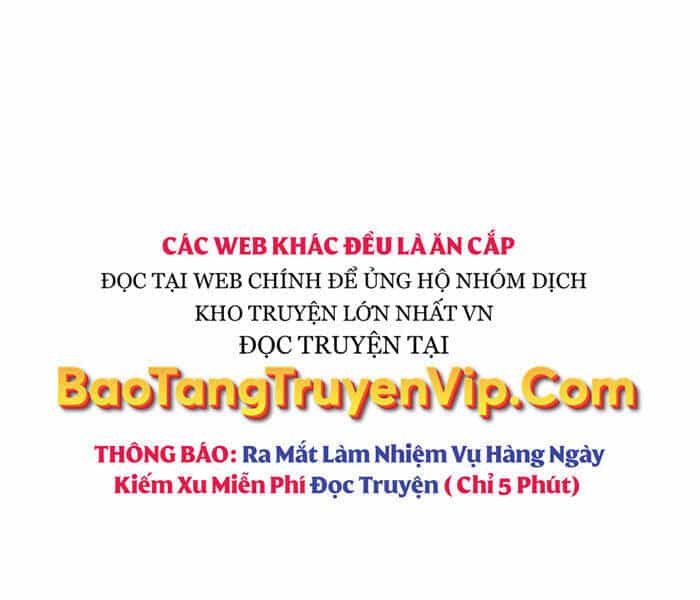 Quỷ Troll Mạnh Nhất Thế Giới - Chương 111 - ảnh 210