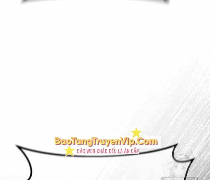 Quỷ Troll Mạnh Nhất Thế Giới - Chương 111 - ảnh 245
