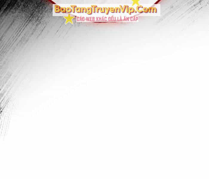 Quỷ Troll Mạnh Nhất Thế Giới - Chương 111 - ảnh 255