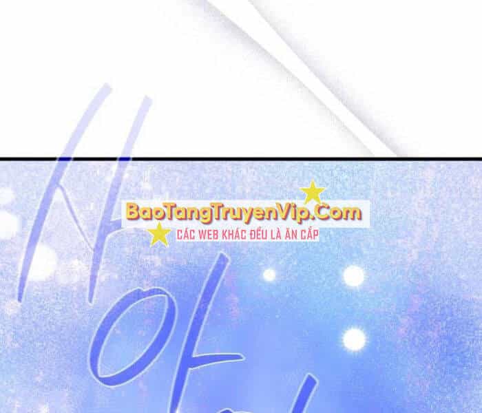 Quỷ Troll Mạnh Nhất Thế Giới - Chương 111 - ảnh 257