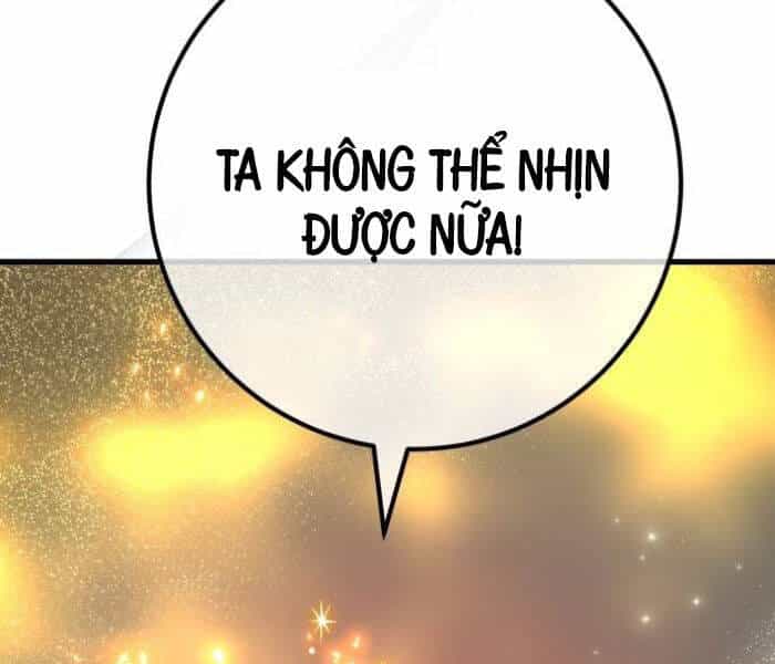 Quỷ Troll Mạnh Nhất Thế Giới - Chương 111 - ảnh 261