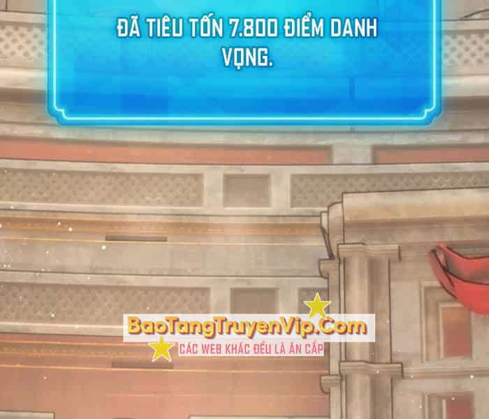 Quỷ Troll Mạnh Nhất Thế Giới - Chương 111 - ảnh 29