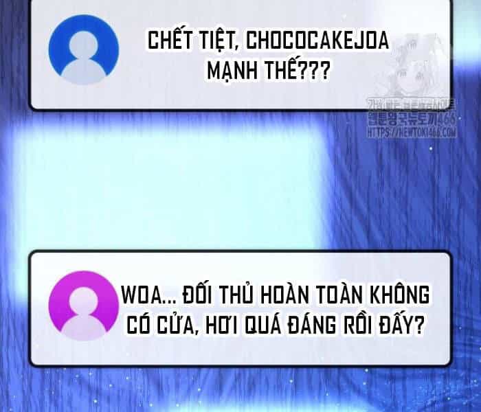 Quỷ Troll Mạnh Nhất Thế Giới - Chương 111 - ảnh 74