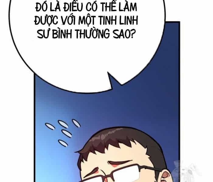 Quỷ Troll Mạnh Nhất Thế Giới - Chương 111 - ảnh 84