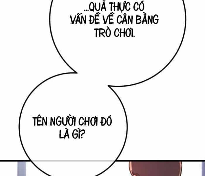 Quỷ Troll Mạnh Nhất Thế Giới - Chương 111 - ảnh 88