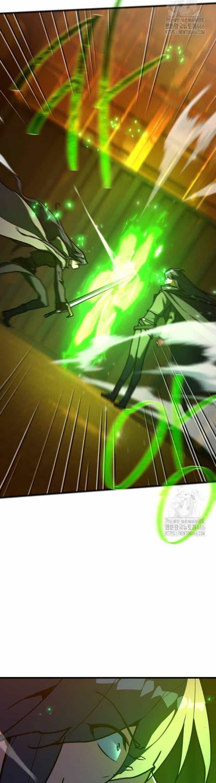 Quỷ Troll Mạnh Nhất Thế Giới - Chương 112 - ảnh 19