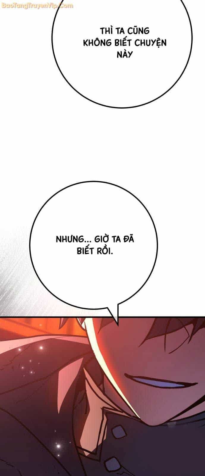 Quỷ Troll Mạnh Nhất Thế Giới - Chương 113 - ảnh 21