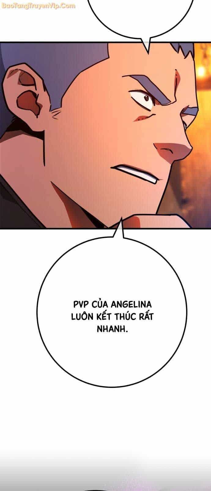 Quỷ Troll Mạnh Nhất Thế Giới - Chương 113 - ảnh 30