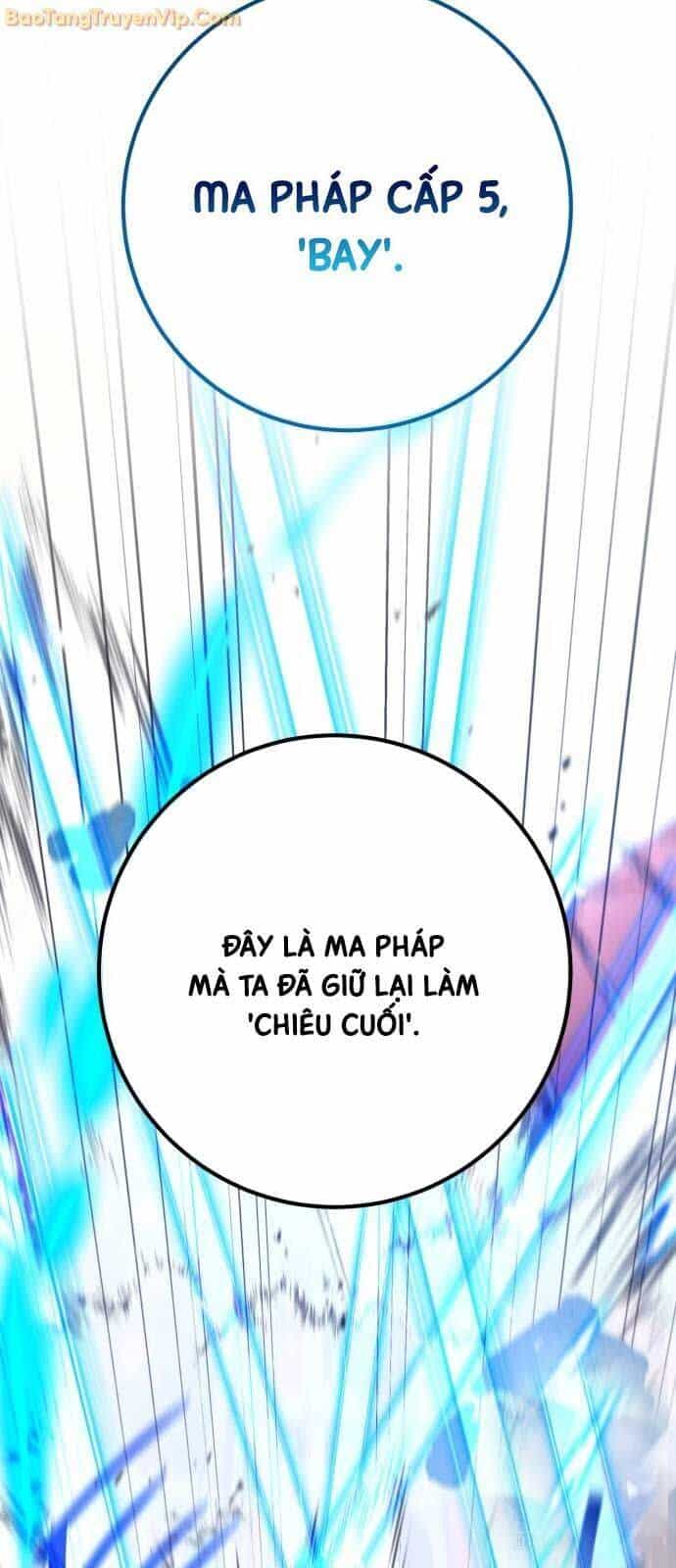 Quỷ Troll Mạnh Nhất Thế Giới - Chương 113 - ảnh 46