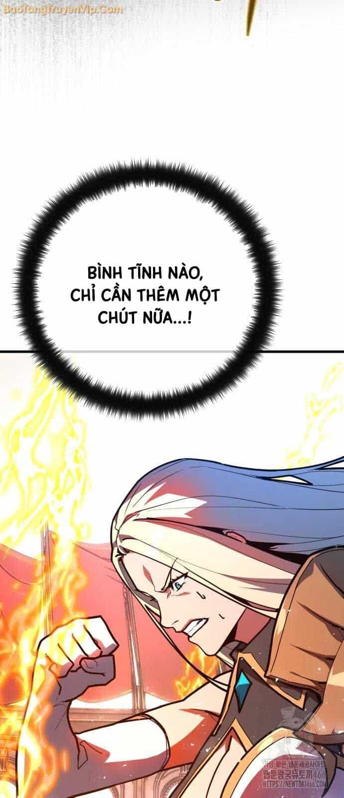 Quỷ Troll Mạnh Nhất Thế Giới - Chương 113 - ảnh 69