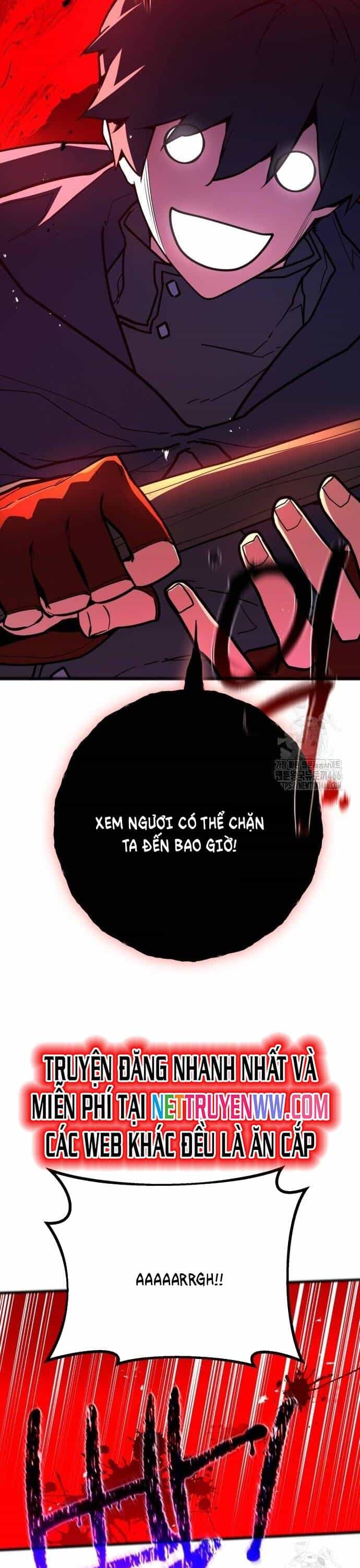 Quỷ Troll Mạnh Nhất Thế Giới - Chương 114 - ảnh 39