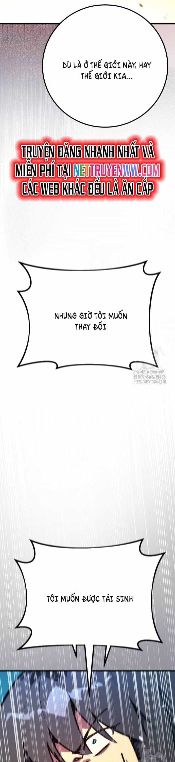 Quỷ Troll Mạnh Nhất Thế Giới - Chương 114 - ảnh 55