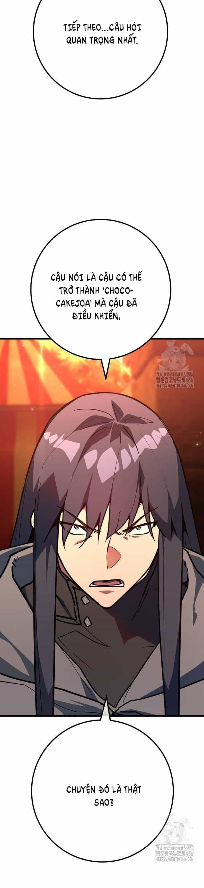 Quỷ Troll Mạnh Nhất Thế Giới - Chương 114 - ảnh 6