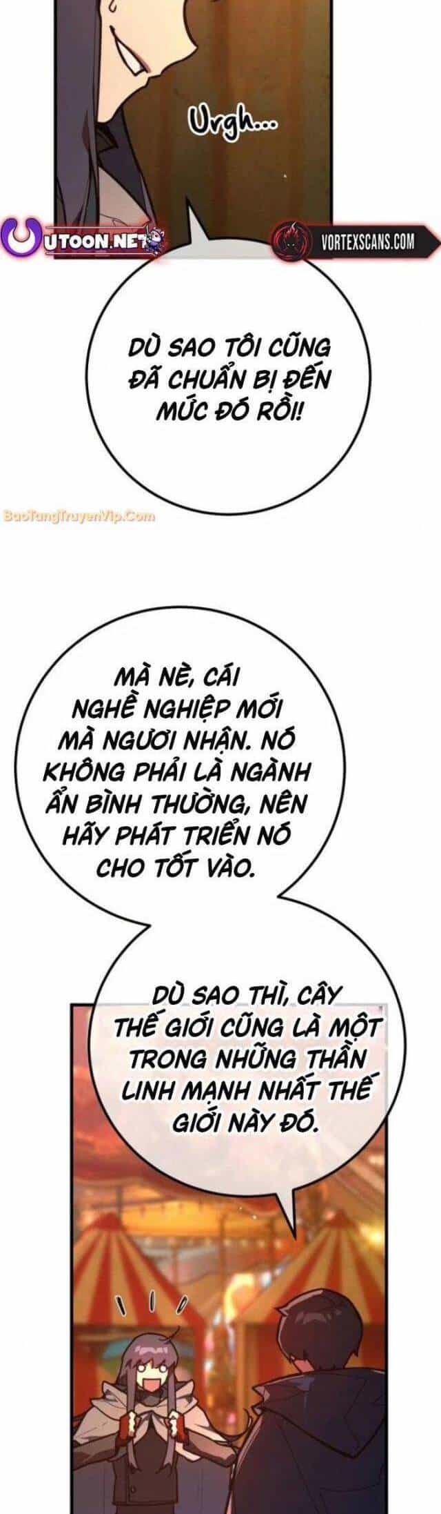 Quỷ Troll Mạnh Nhất Thế Giới - Chương 115 - ảnh 19