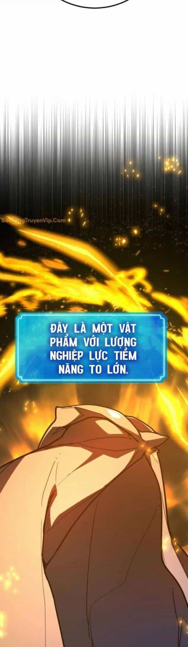 Quỷ Troll Mạnh Nhất Thế Giới - Chương 115 - ảnh 27