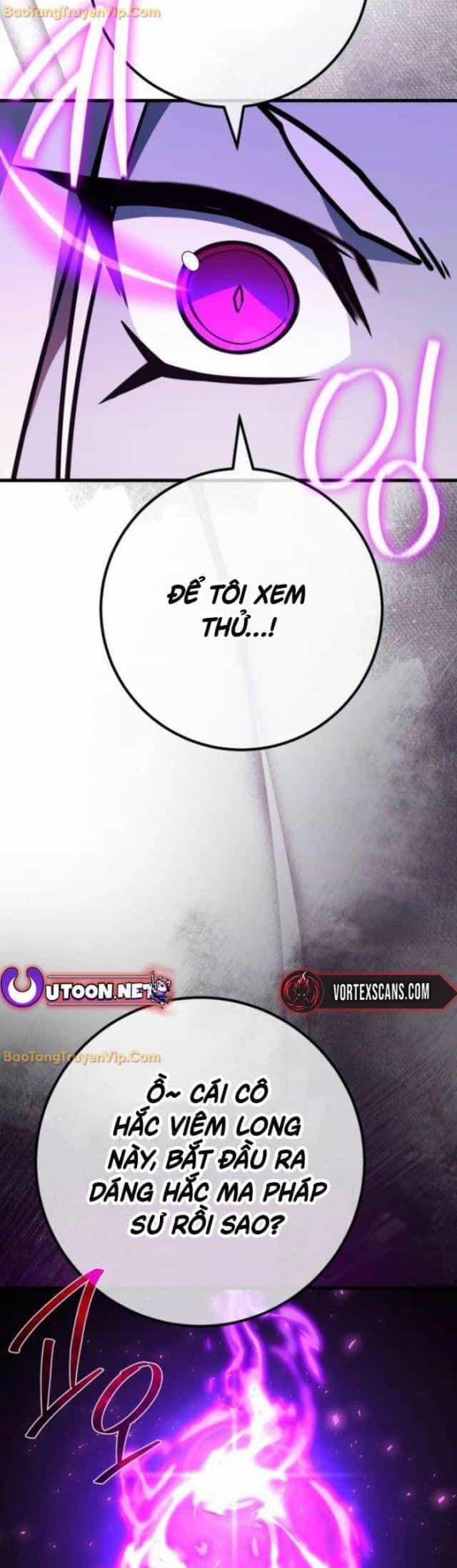 Quỷ Troll Mạnh Nhất Thế Giới - Chương 115 - ảnh 54