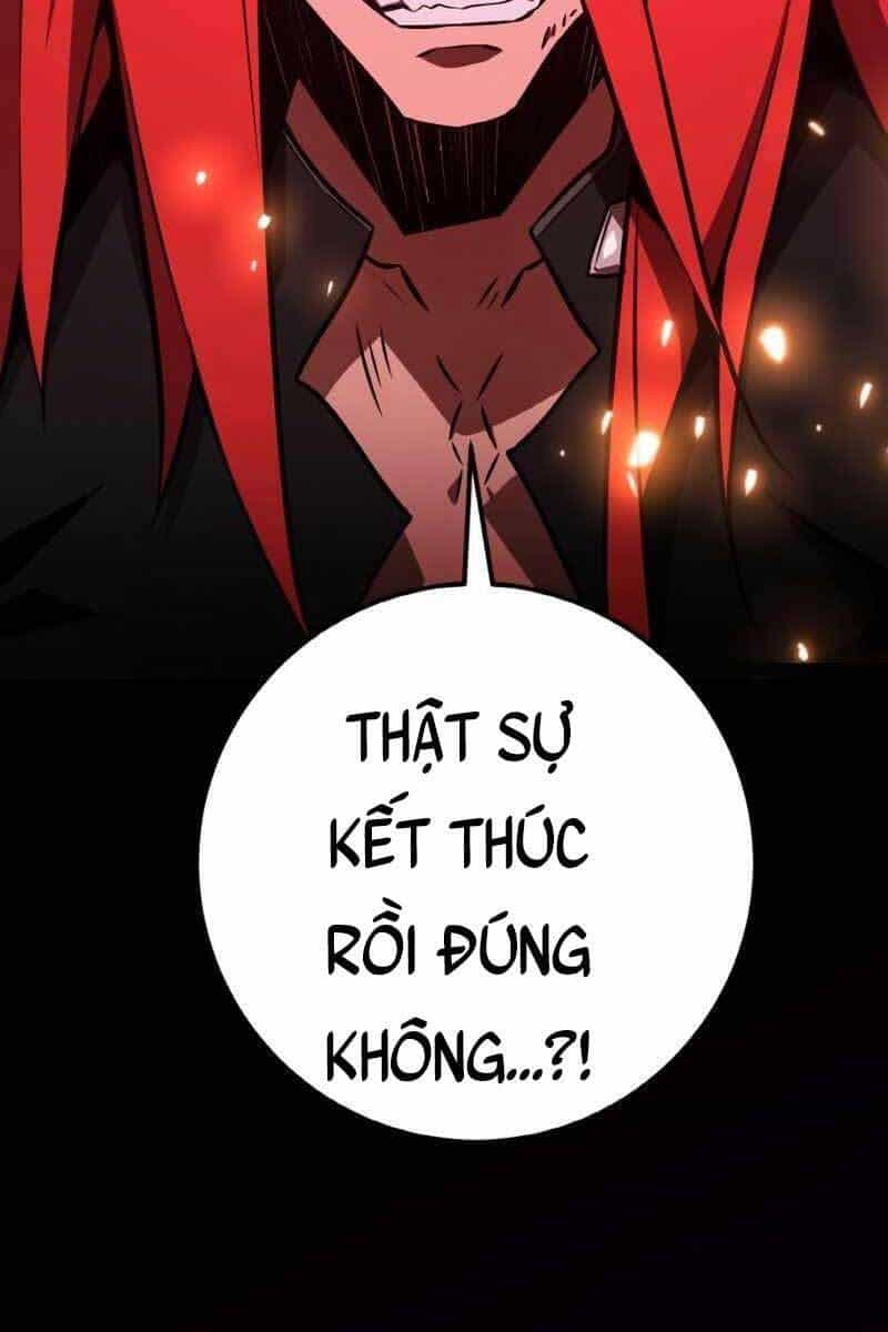 Quỷ Troll Mạnh Nhất Thế Giới - Chương 11 - ảnh 131