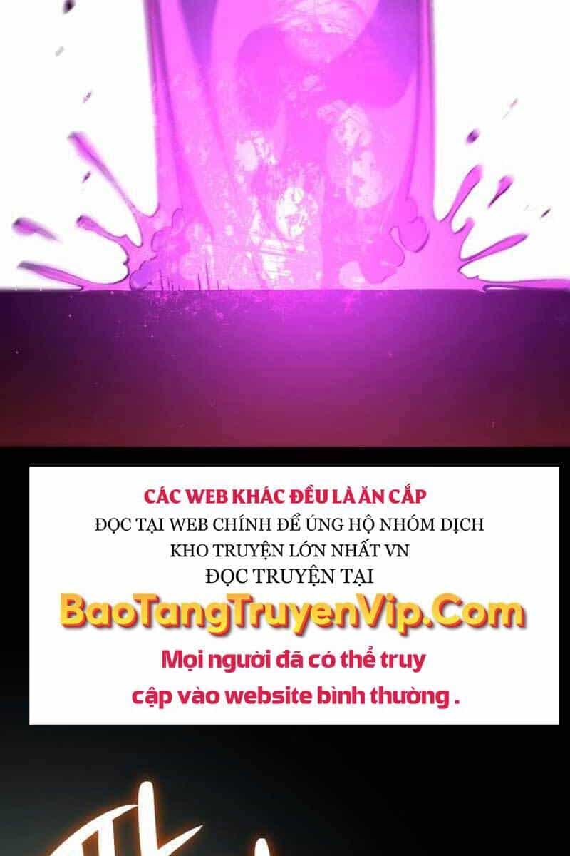 Quỷ Troll Mạnh Nhất Thế Giới - Chương 11 - ảnh 63