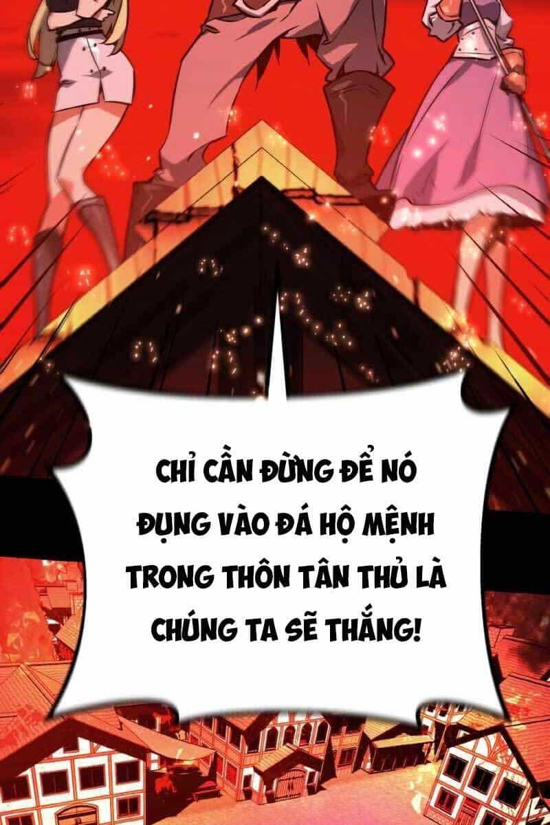Quỷ Troll Mạnh Nhất Thế Giới - Chương 11 - ảnh 71