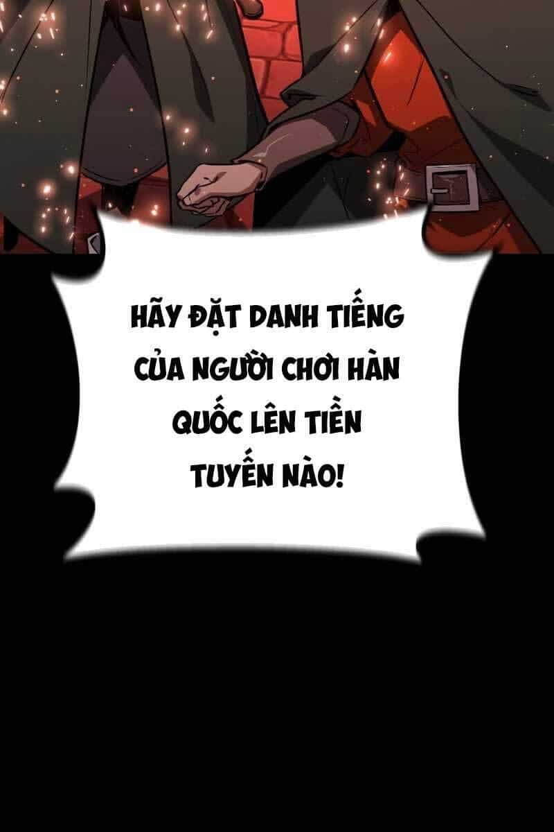 Quỷ Troll Mạnh Nhất Thế Giới - Chương 11 - ảnh 75