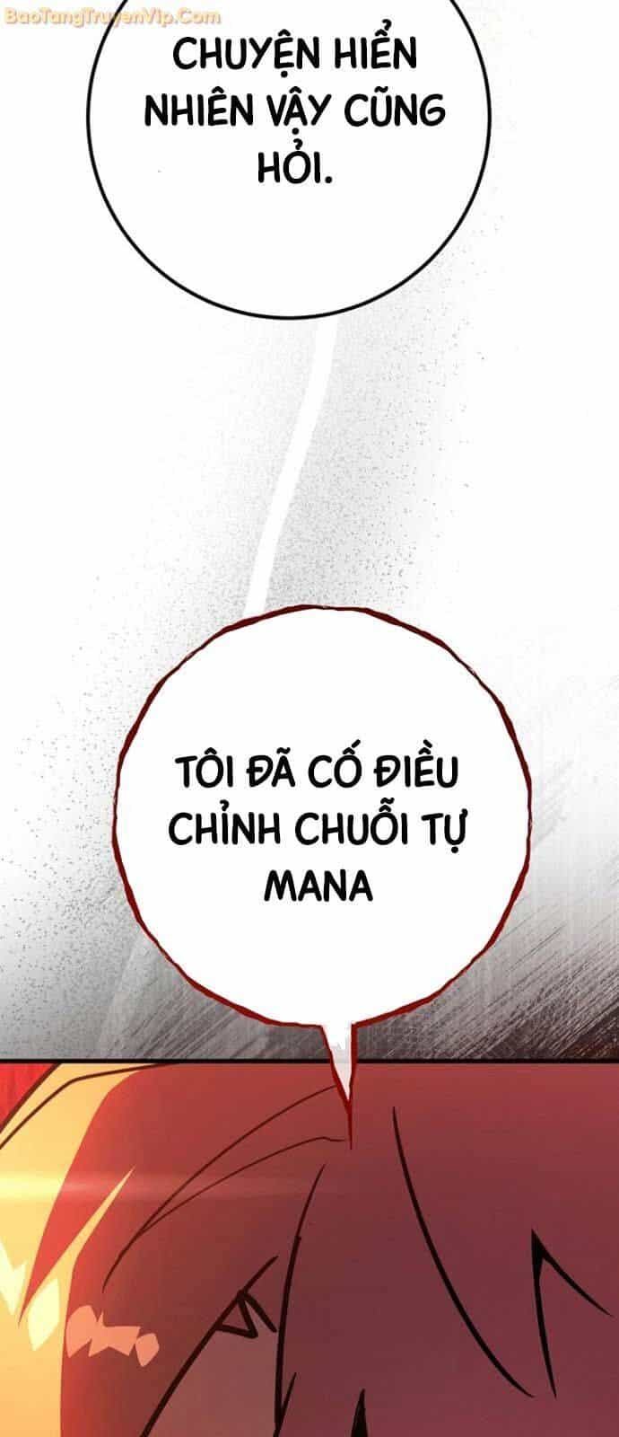 Quỷ Troll Mạnh Nhất Thế Giới - Chương 119 - ảnh 14