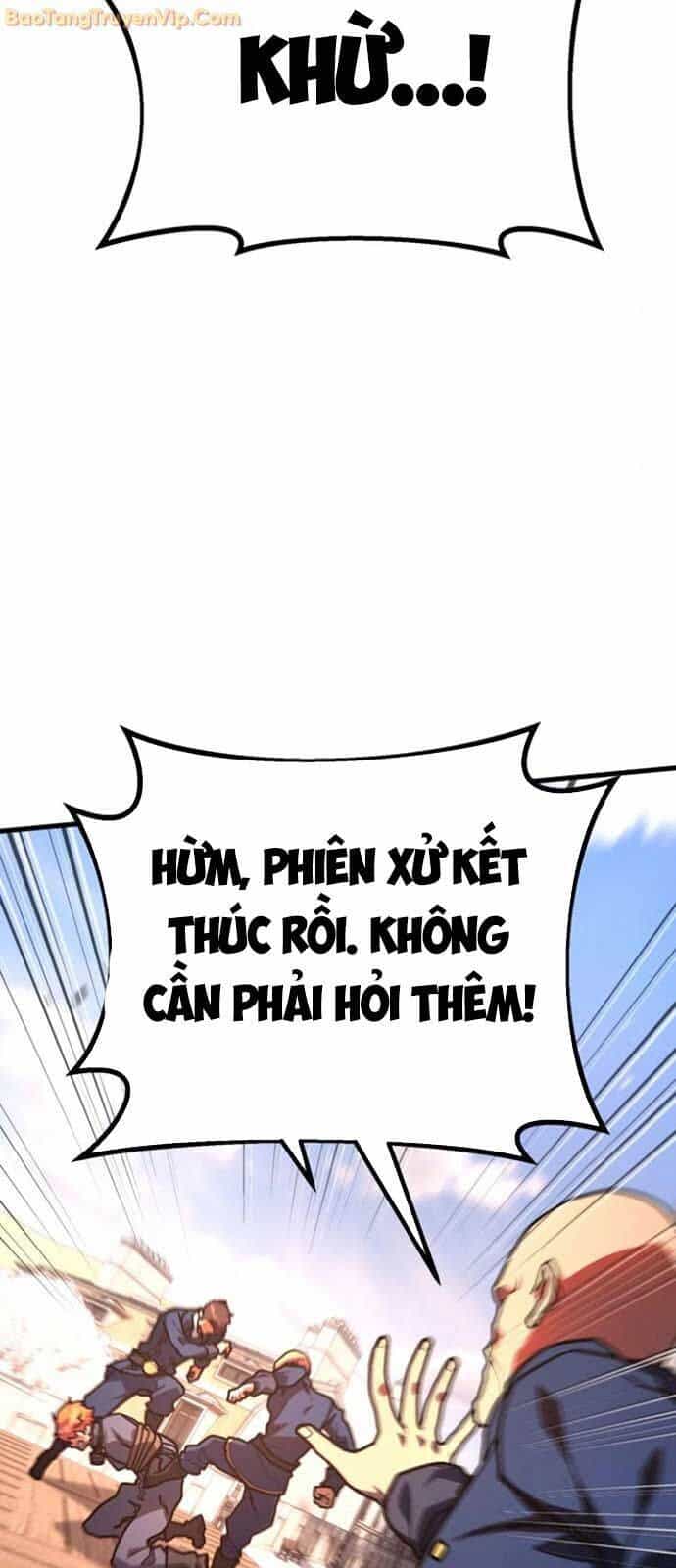 Quỷ Troll Mạnh Nhất Thế Giới - Chương 119 - ảnh 30