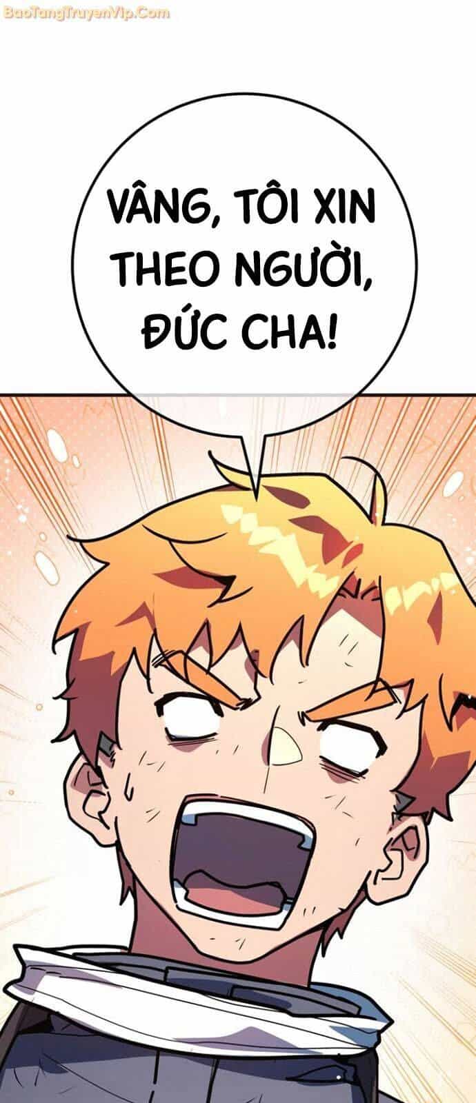 Quỷ Troll Mạnh Nhất Thế Giới - Chương 119 - ảnh 85