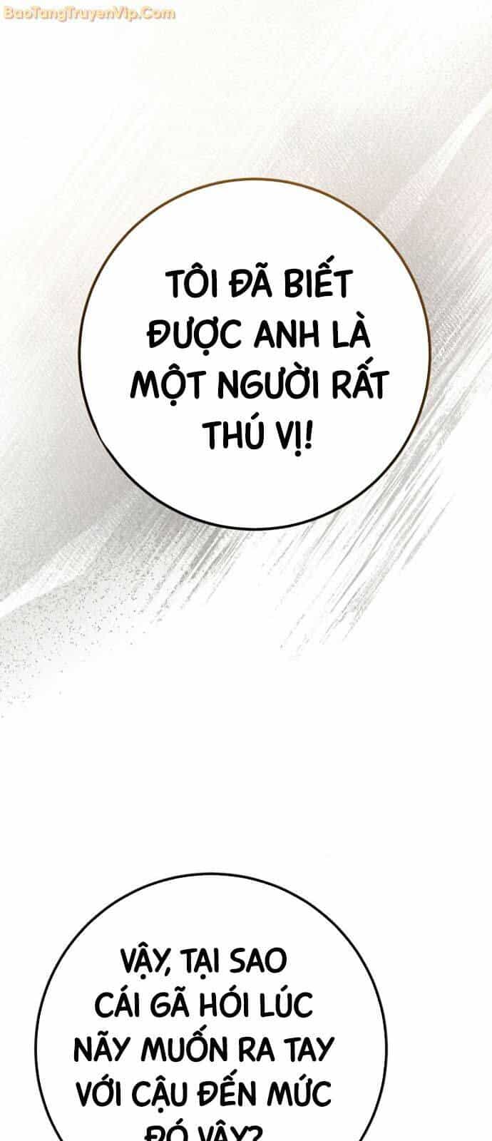 Quỷ Troll Mạnh Nhất Thế Giới - Chương 119 - ảnh 98