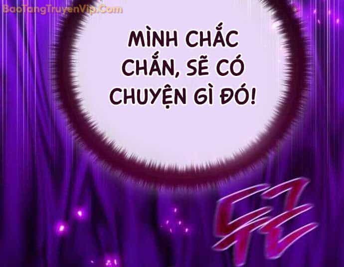 Quỷ Troll Mạnh Nhất Thế Giới - Chương 120 - ảnh 107