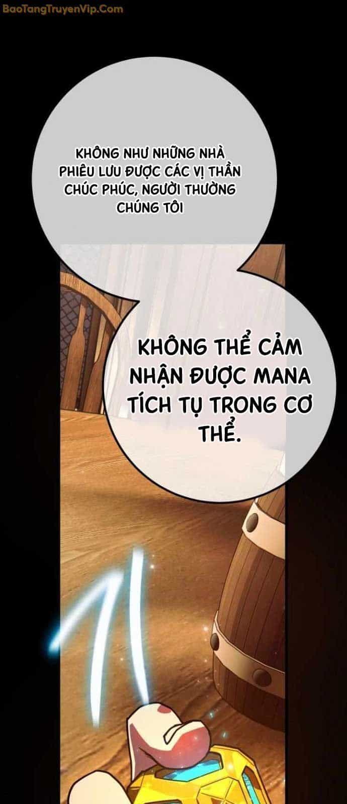 Quỷ Troll Mạnh Nhất Thế Giới - Chương 120 - ảnh 3