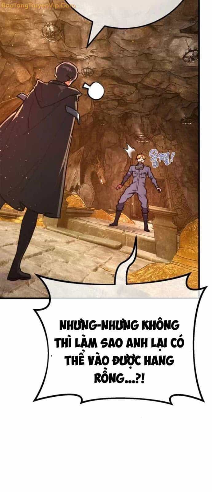 Quỷ Troll Mạnh Nhất Thế Giới - Chương 120 - ảnh 68