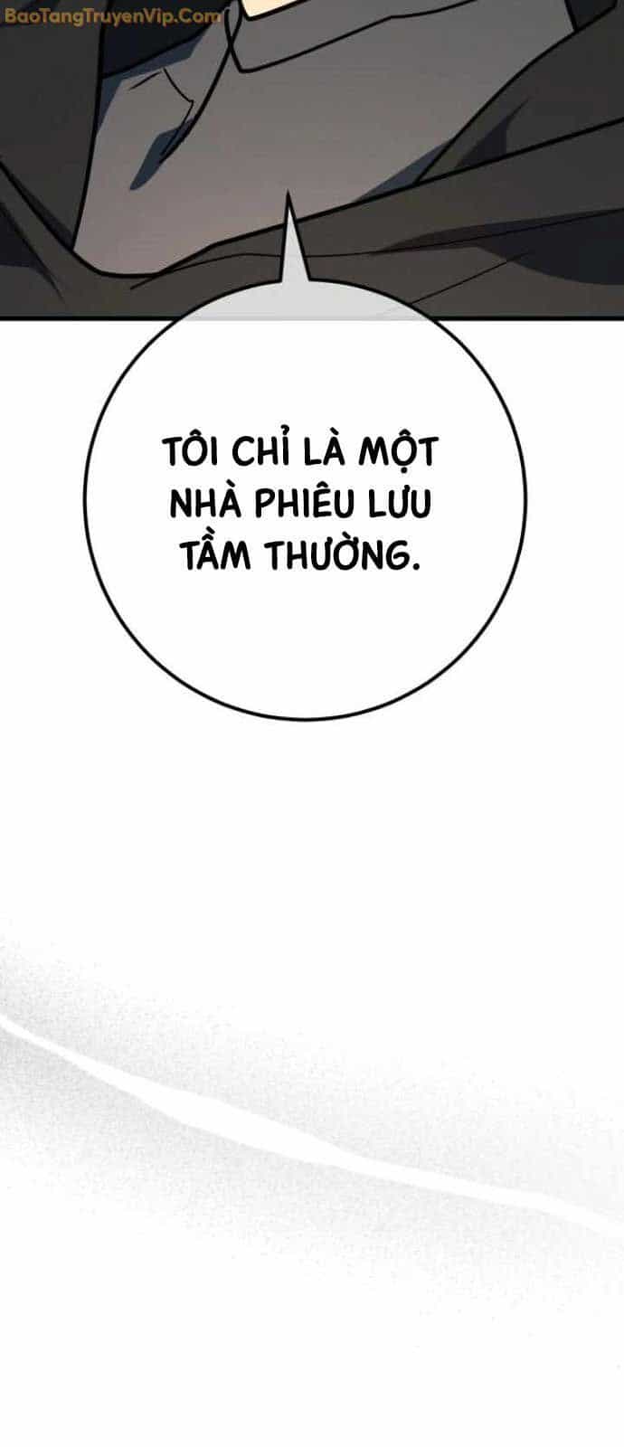 Quỷ Troll Mạnh Nhất Thế Giới - Chương 120 - ảnh 70