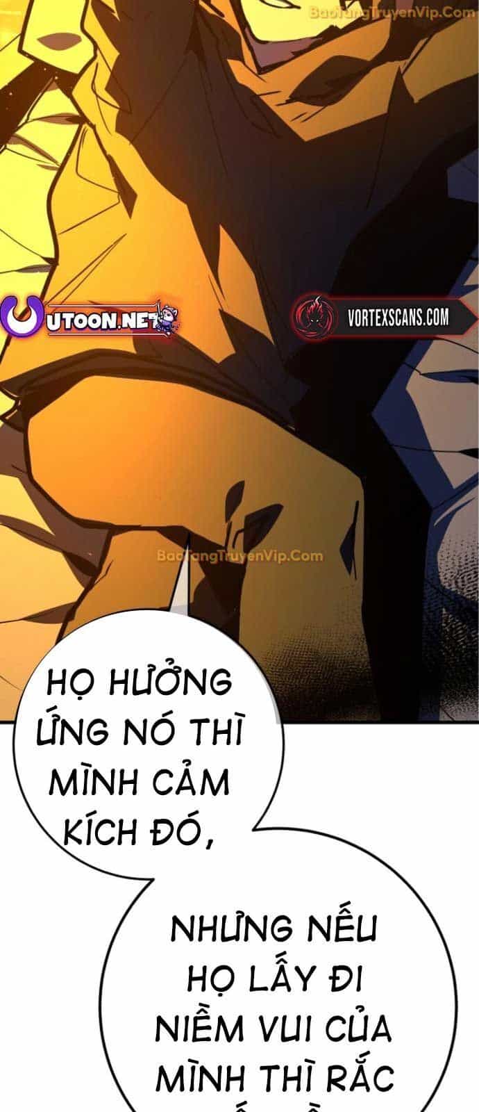 Quỷ Troll Mạnh Nhất Thế Giới - Chương 123 - ảnh 10