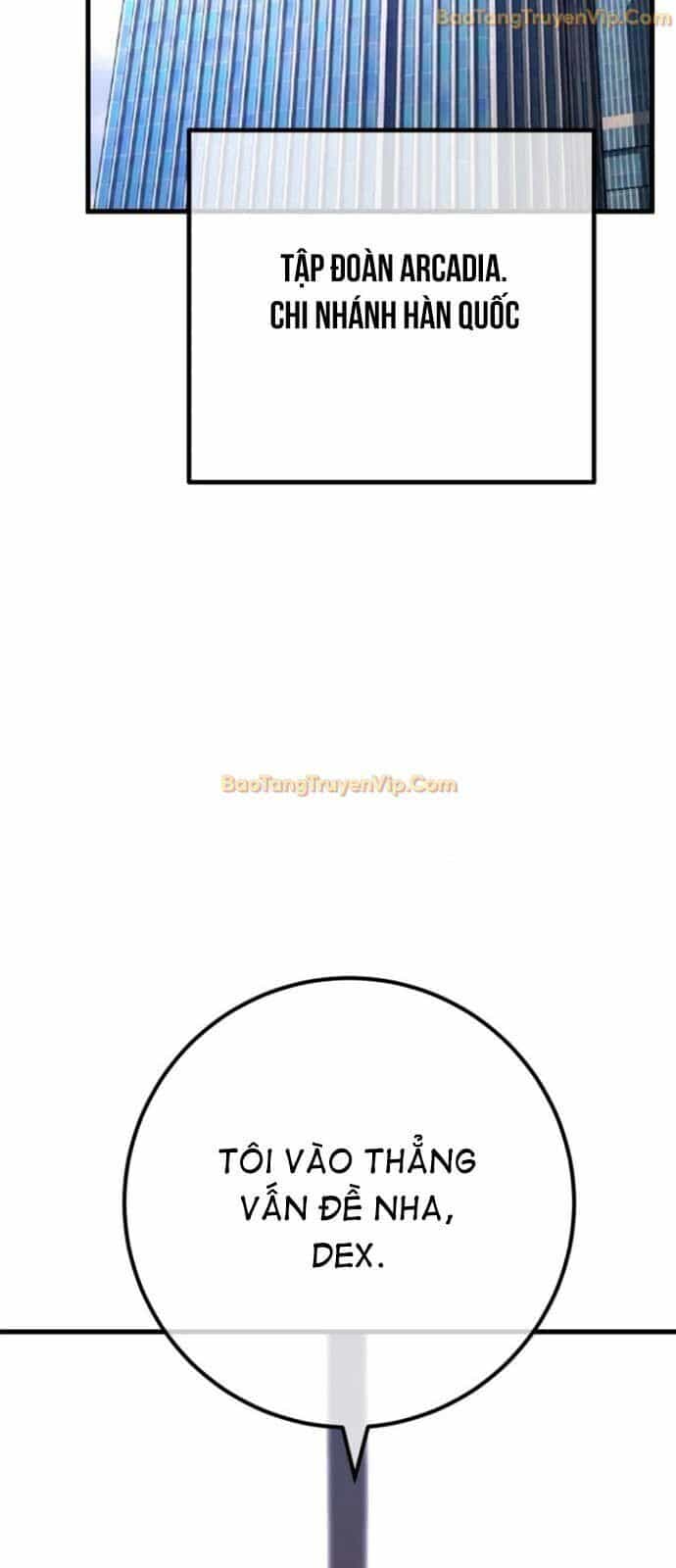 Quỷ Troll Mạnh Nhất Thế Giới - Chương 123 - ảnh 85
