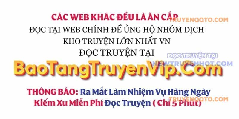Quỷ Troll Mạnh Nhất Thế Giới - Chương 125 - ảnh 115